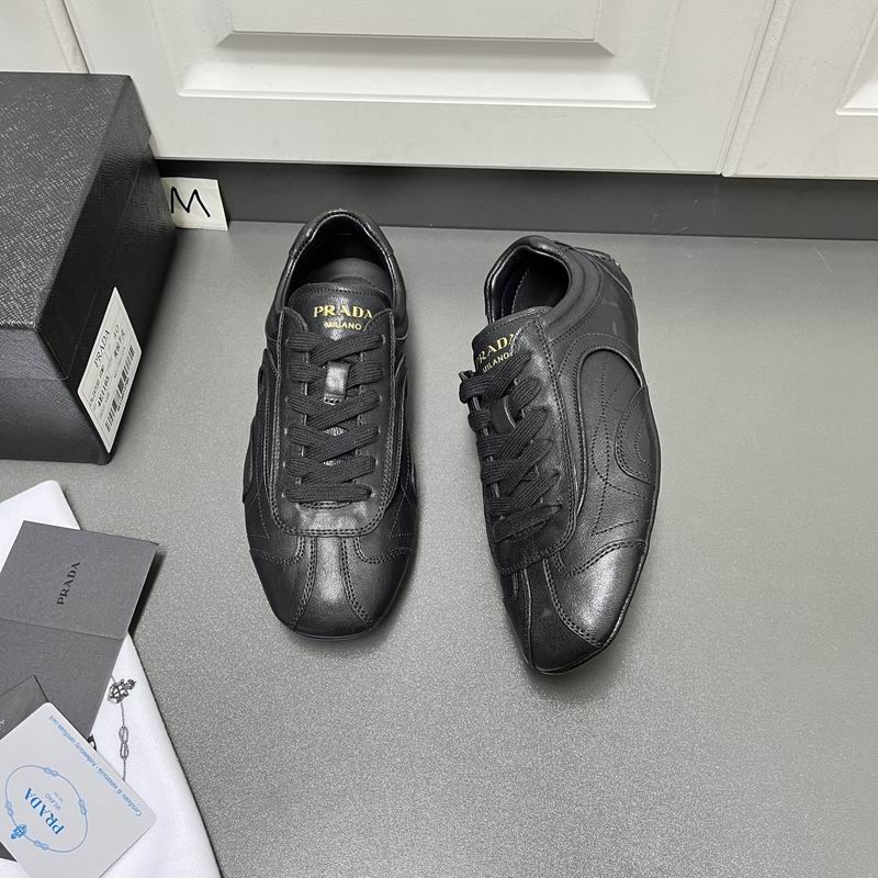 Prada sz39-44 hnq1221